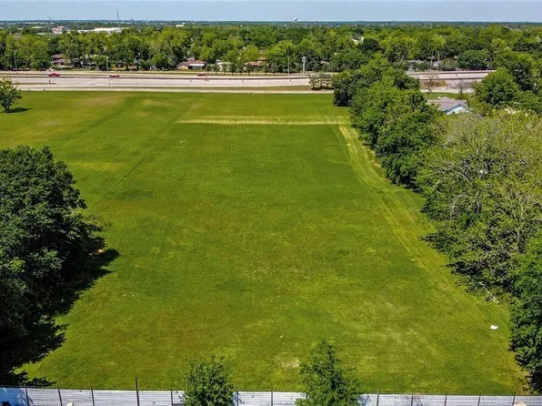 Highway 146, Baytown, TX 77520