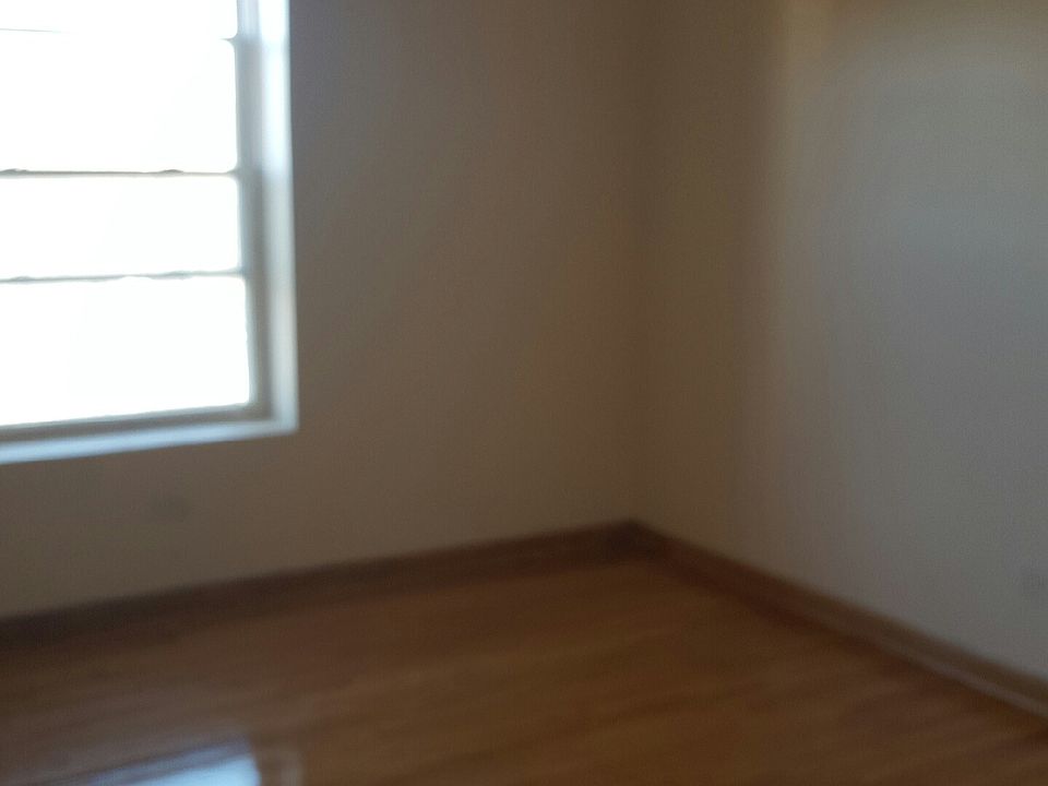 2nd image of 7010 S Green St #3