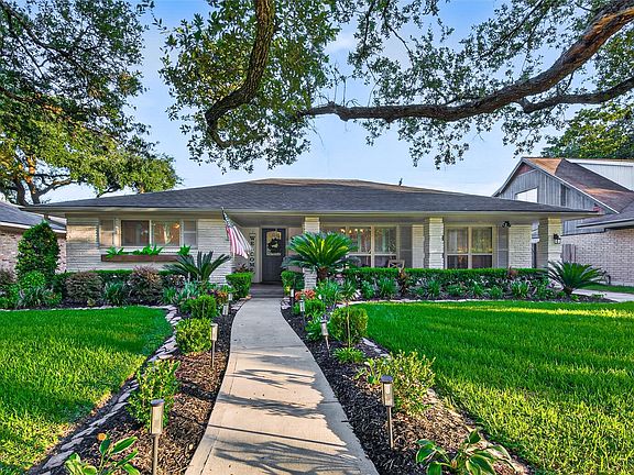 5th image of 5531 Lymbar Dr