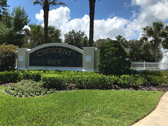 4th image of 93 Green Palm Ct