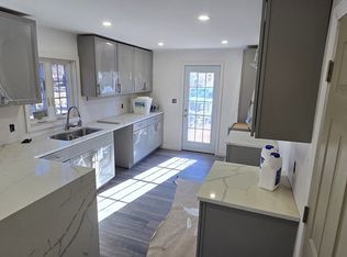 109 Mendon Rd, Sutton, MA 01590