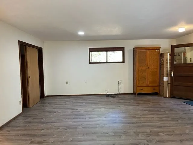 3050 Calistoga Rd — Photo 8