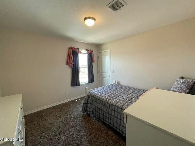 420 Villa Socorro Pl — Photo 15