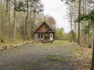 4891 Kirch Hill Rd, Greig, NY, 13345