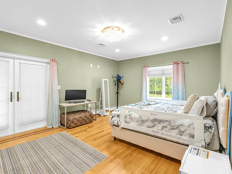 25 Old Jacksonville Rd — Photo 17