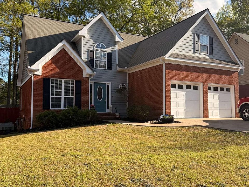 1st image of 6728 Oakhurst Ct