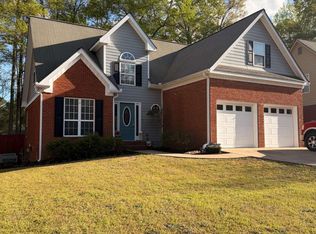 6728 Oakhurst Ct, Douglasville, GA