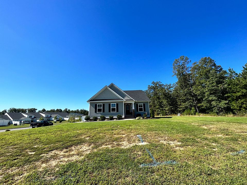 2157 Kennington Pkwy N, Aylett, VA 23009 Zillow
