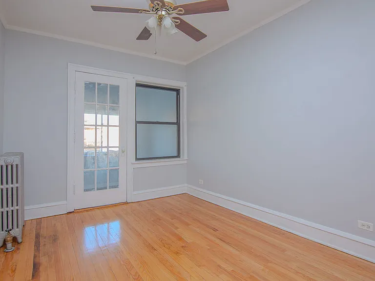 8229 S Vernon Ave — Photo 7