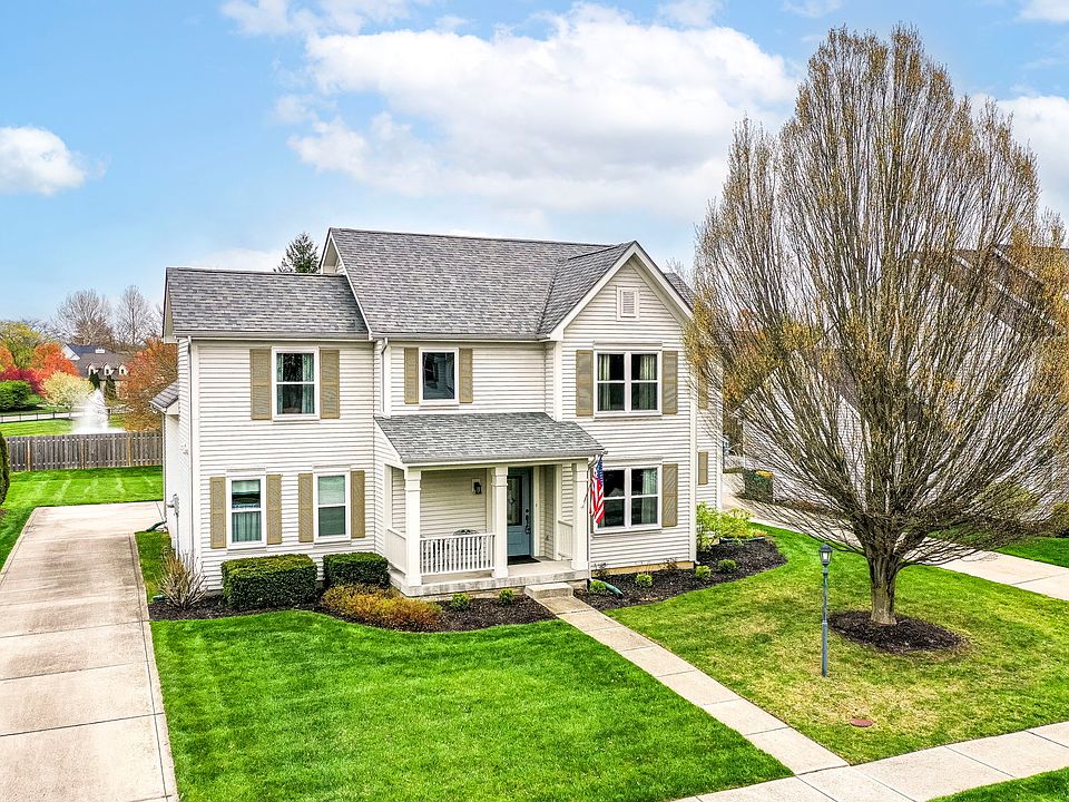 1st image of 11501 Hearthstone Dr