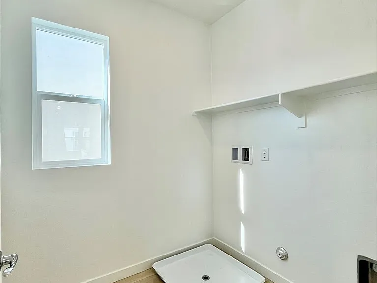 27812 Marquee Dr — Photo 24