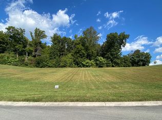 4163 Harbor View Dr, Morristown, TN 37814