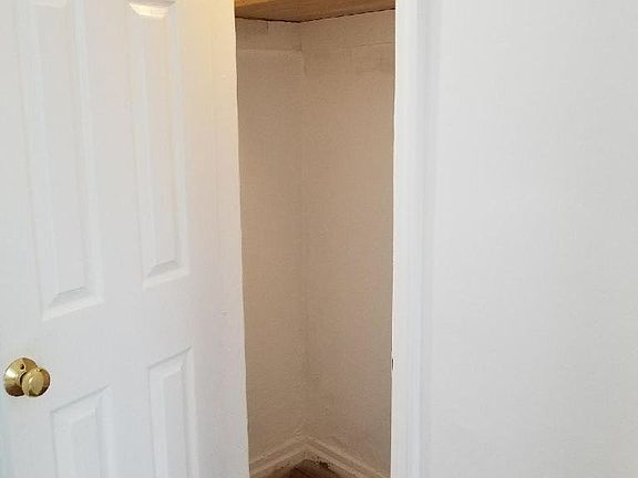 3rd image of 1253 Bronx River Ave #2