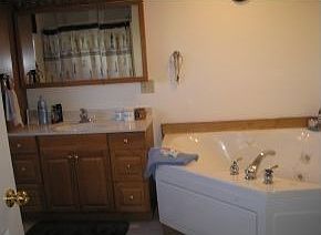 3rd image of 235 Cope Ln