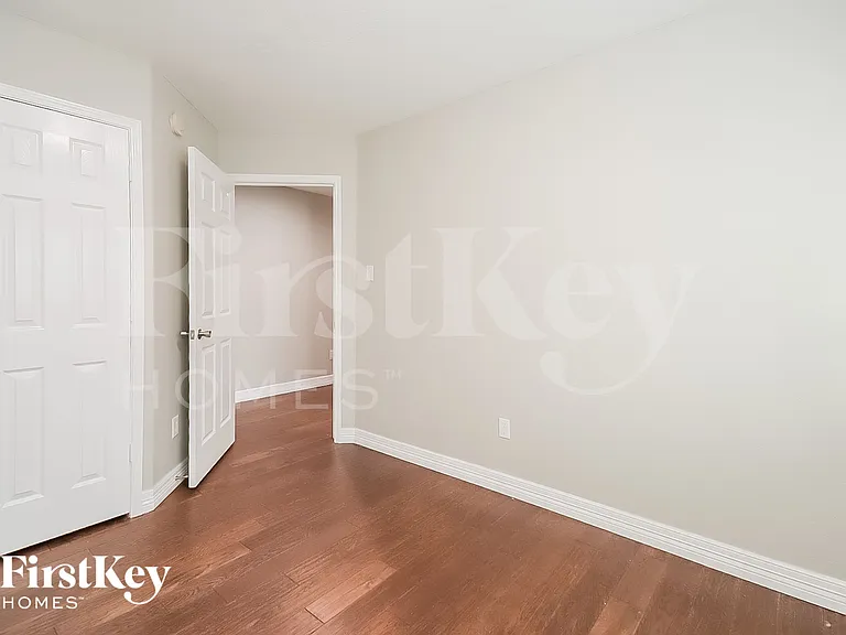 17110 Yeoman Way — Photo 13