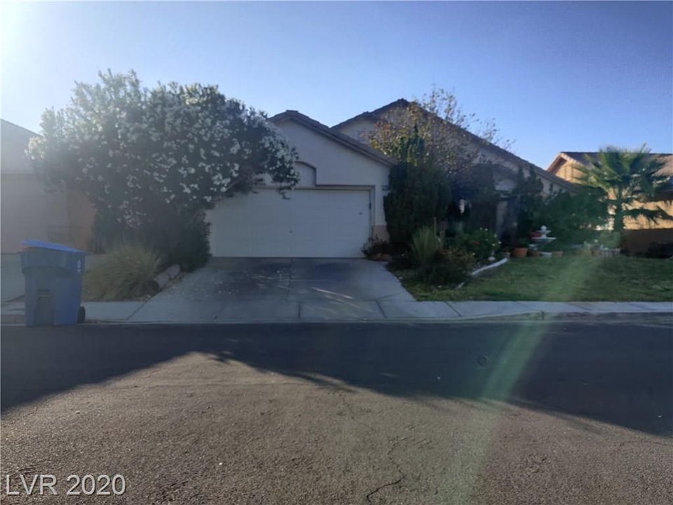 2nd image of 2753 Morning Meadow Ct