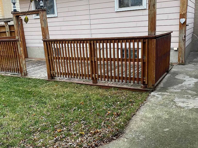 80 Keyworth Trl — Photo 4