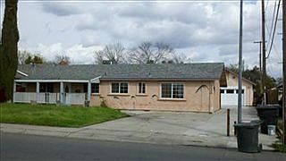 5th image of 5030 Harrison St
