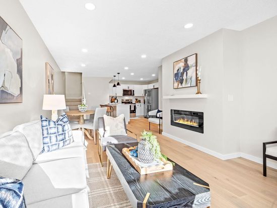 17343 Gettysburg Way, Lakeville, MN 55044