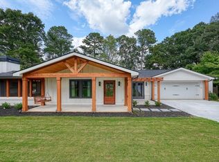 361 Milton Ave, Alpharetta, GA 30009