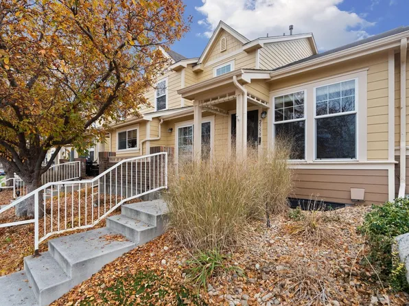 2759 Harvest Park Ln, Fort Collins, CO 80528