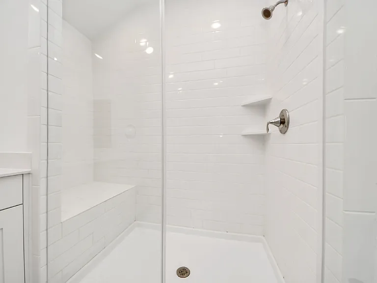 2406 Aquamarine Ln — Photo 21