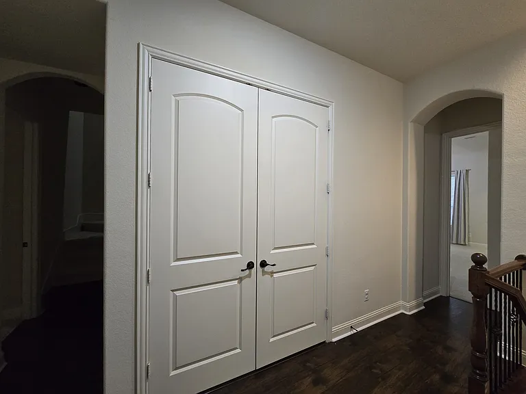 7924 Osborn Pkwy — Photo 13