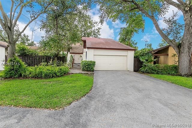 1st image of 11715 SW 135th Pl