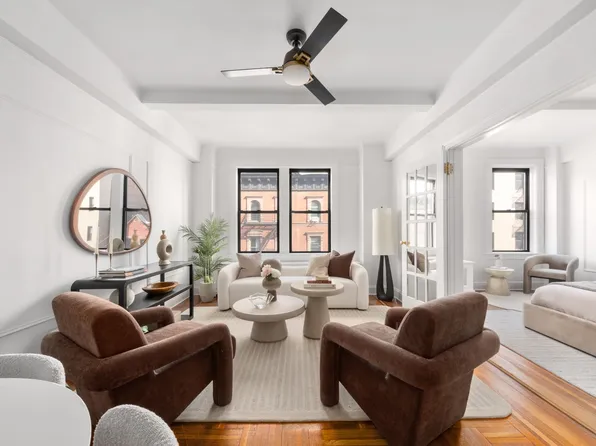 170 West 81st Street image 1 of 17