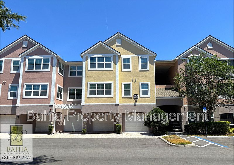 1st image of 6663 Queens Borough Ave APT 303