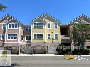 6663 Queens Borough Ave APT 303, Orlando, FL 32835