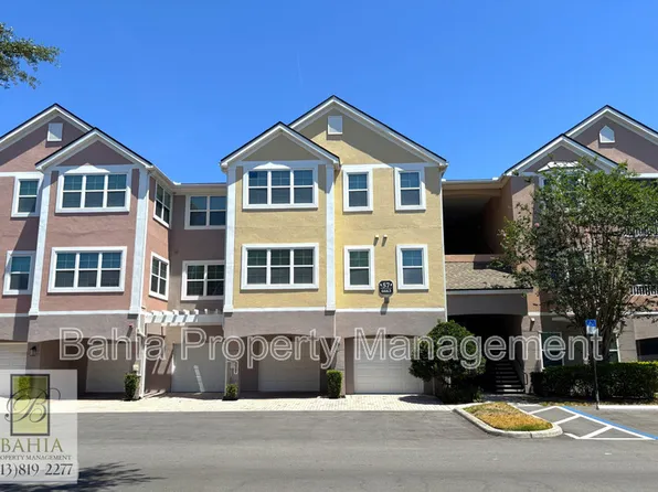 6663 Queens Borough Ave APT 303, Orlando, FL 32835