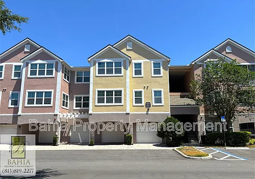 6663 Queens Borough Ave #303 Photo 1