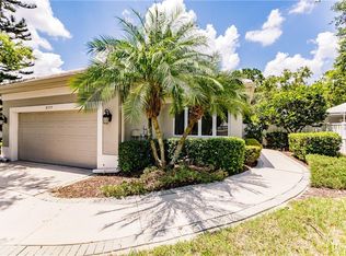 8777 49th Ter E, Bradenton, FL 34211