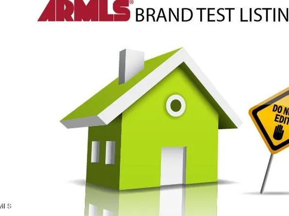 9099 E !DNP! Calle Port E #32, Yuma Prooving Guard, AZ 85365