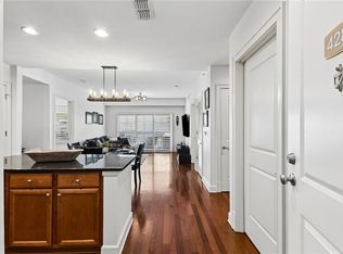 200 River Vista Dr Unit 428, Sandy Springs, GA 30350