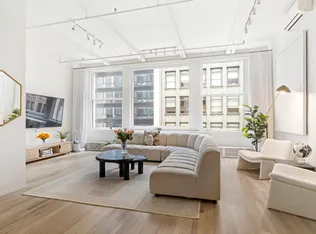 28 West 38th Street 6E image 1 of 10