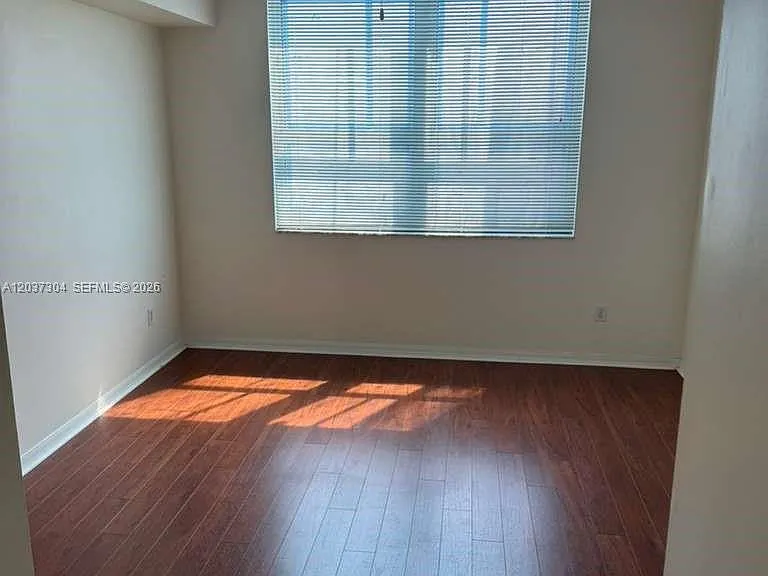 2665 SW 37th Ave #611 — Photo 12