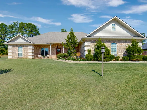 280 Patriot Way, Texarkana, TX 75501