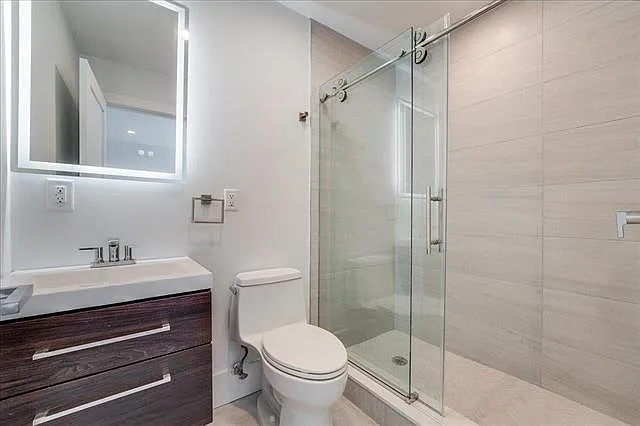 47 Graham St #2 — Photo 29