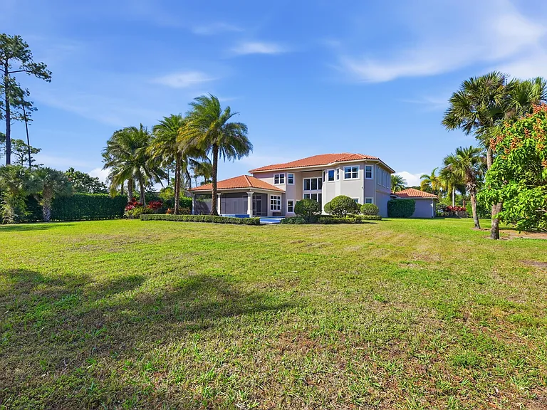 13550 Greentree Trl — Photo 9