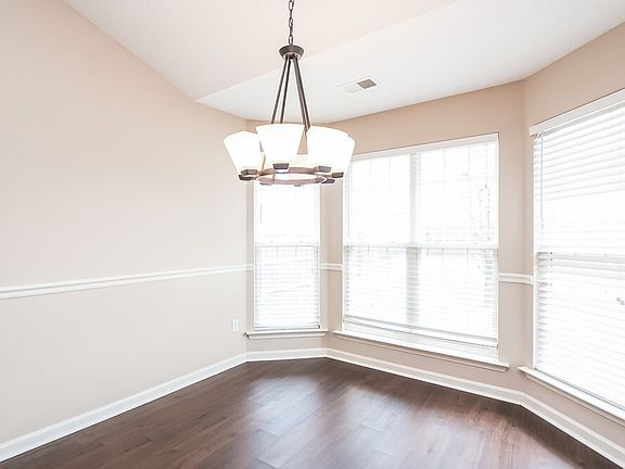 2nd image of 5444 Milton Ridge Dr