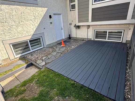 4th image of 633 Willow Ct NW