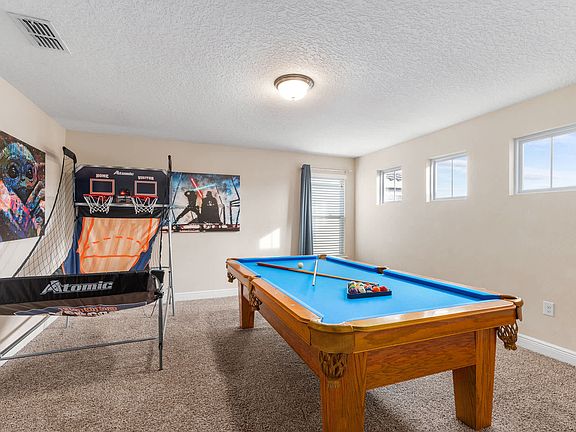 4th image of 5373 Oakbourne Ave #Id1039218p