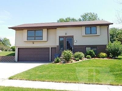 1st image of 1210 Settlers Ln
