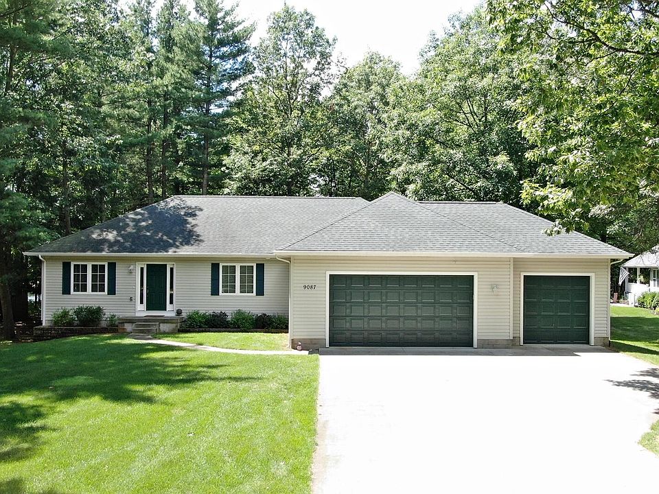 9087 Longview Dr, Stanwood, MI 49346 Zillow
