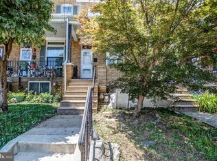 228 N Sycamore Ave, Clifton Heights, PA 19018