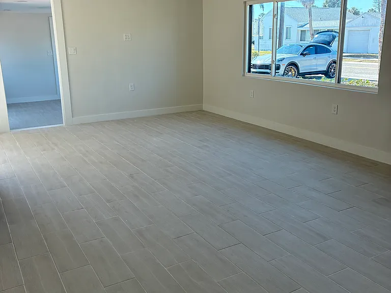 7825 Gulf Blvd — Photo 25