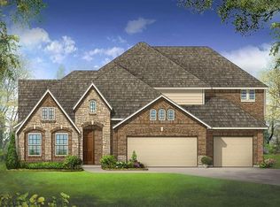 514 Harvest Trl, Midlothian, TX 76065