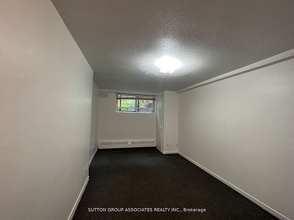 5th image of 52 Metcalfe St #101